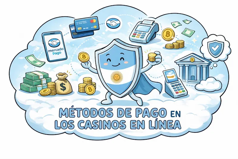 Ruleta online y blackjack: juegos de mesa con mejor retorno al jugador