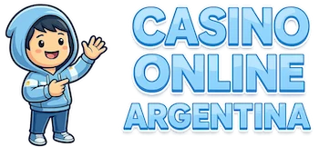 Casino Online Argentina