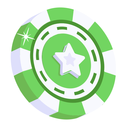 Casino online Argentina