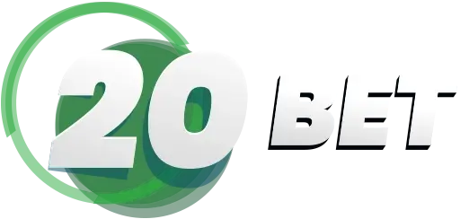 20Bet Logo