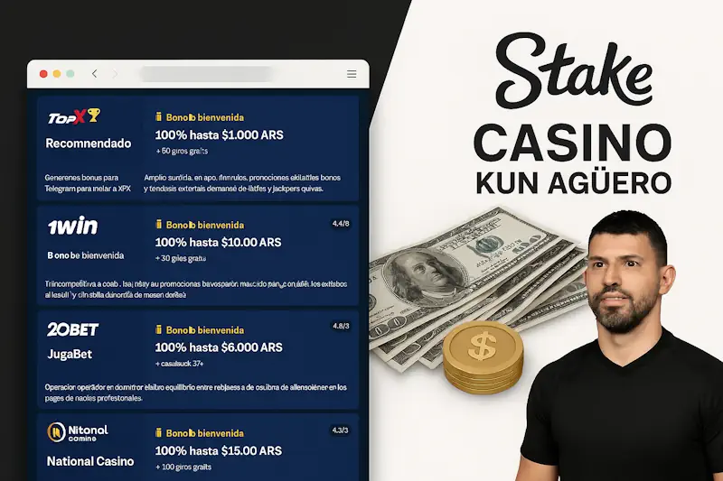 aguero-casino