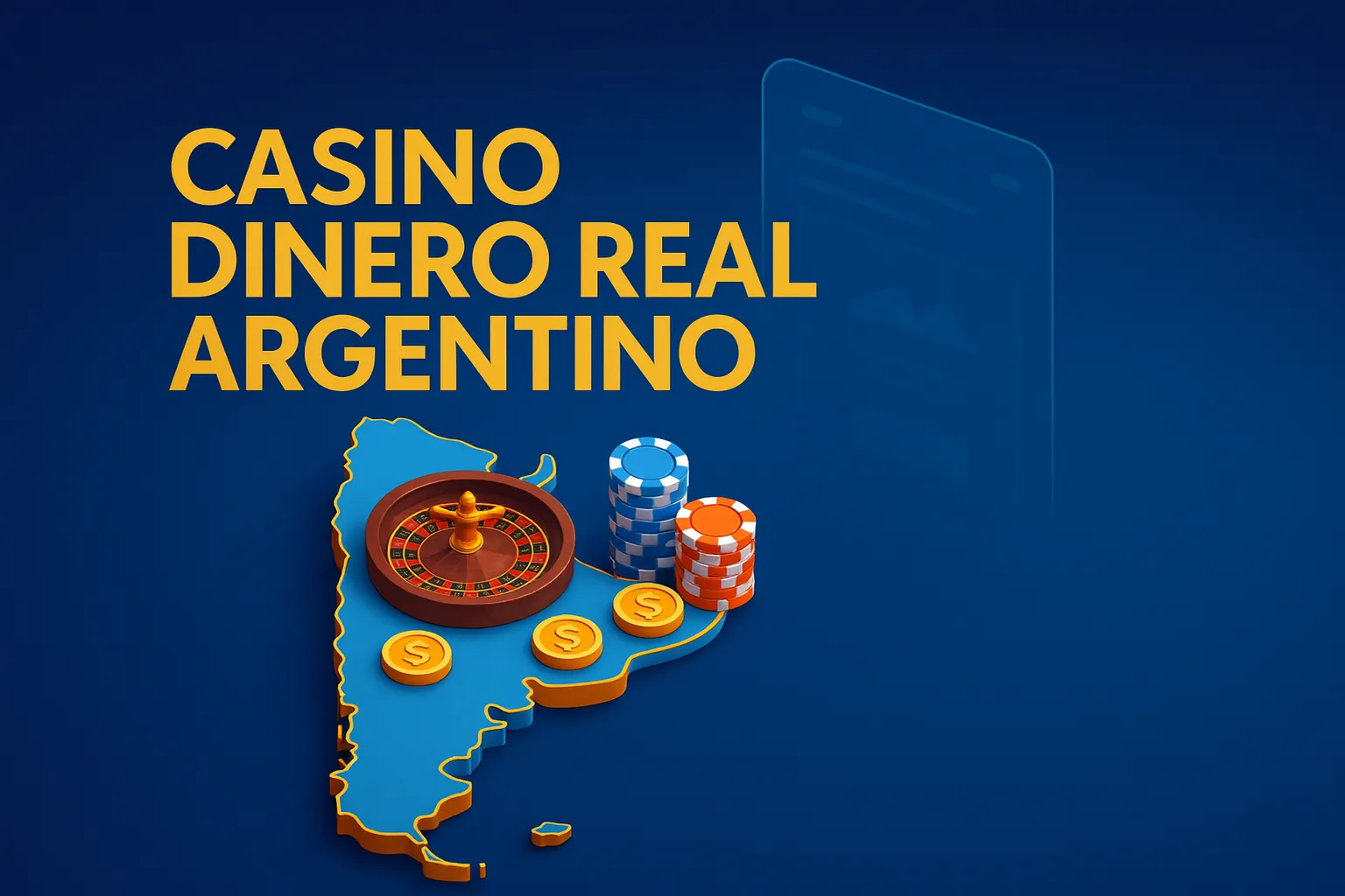 casino online argentina mercadopago