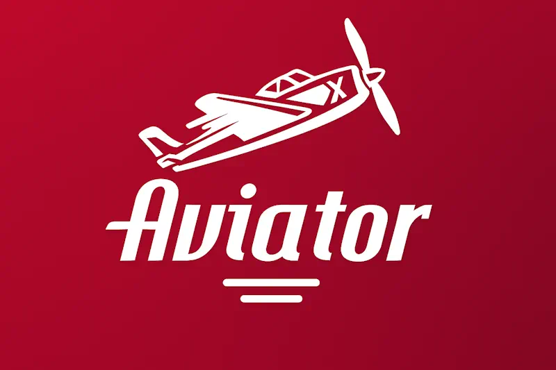 aviator juego