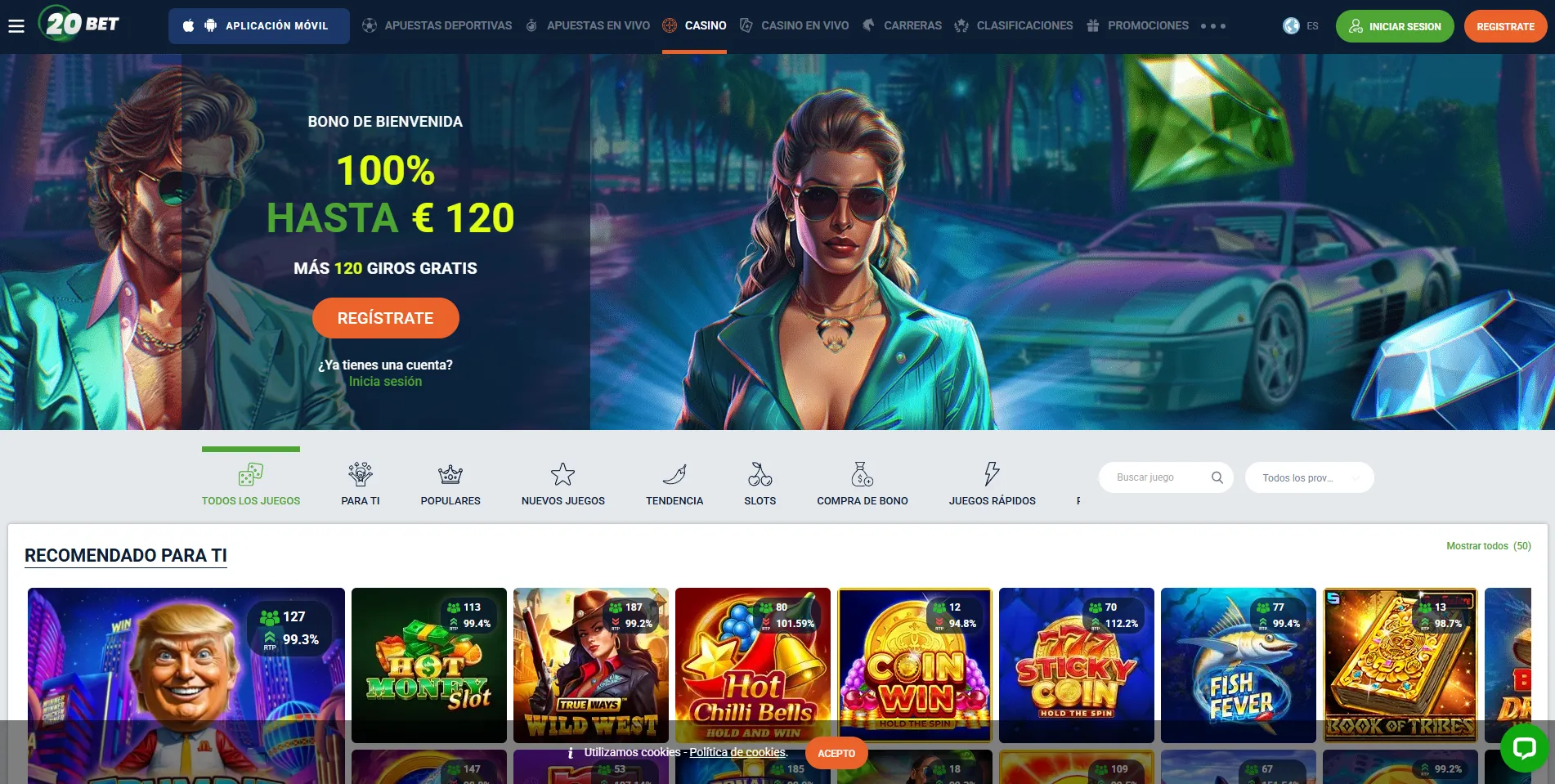 20Bet