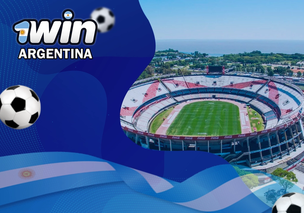 1win login: Proceso de registro