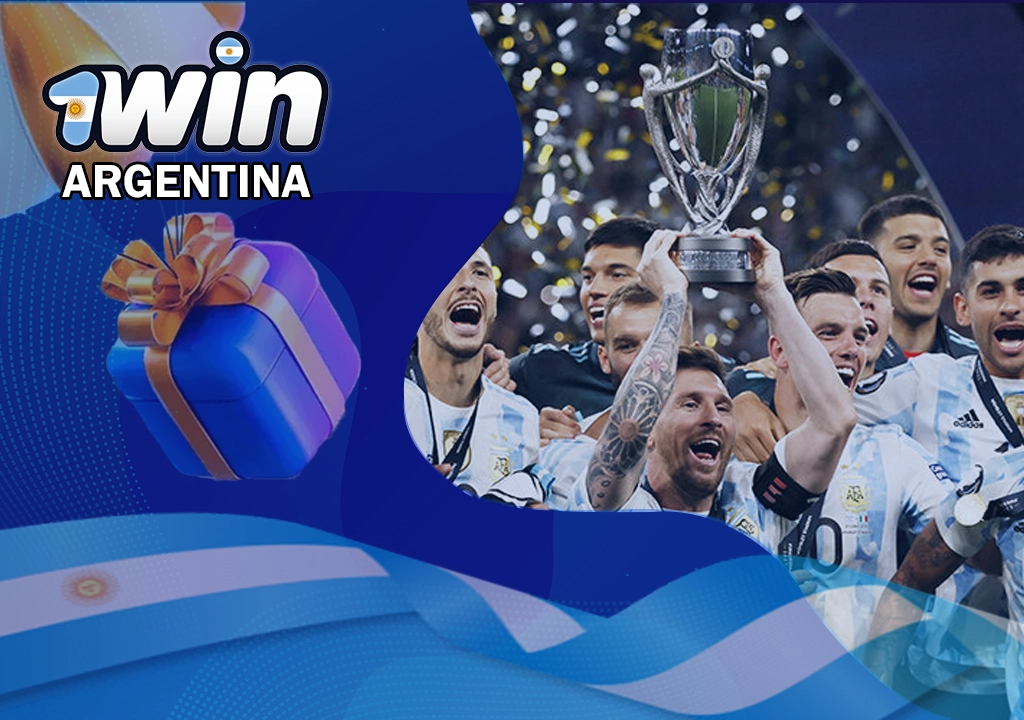 Desventajas de 1win casino